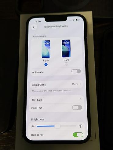 Apple iPhone: IPhone 13 128gb Sim free Odlicno stanje, sitni tragovi koriscenja na na lalafo.rs — 13 Apple iPhone: IPhone 13 128gb Sim free Odlicno stanje, sitni tragovi koriscenja na — 13