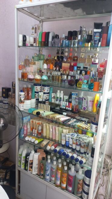 духи императрица цена: Продаю продукцию AVON. в наличии: косметика, парфюмерия, уход за телом
