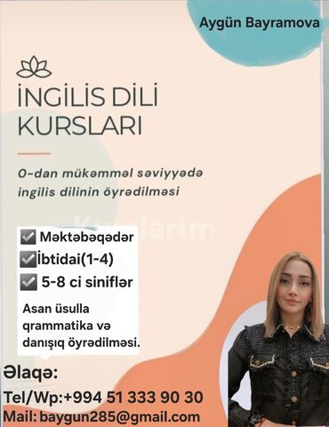 diline dresses instagram: Xarici dil kursları | İngilis dili | Uşaqlar üçün | Danışıq klubu