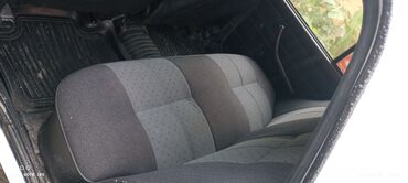 VAZ (LADA): VAZ 2107 sedan - Yanacaq sistemi: injektor (şəkildə qeyd olunub) - — 12