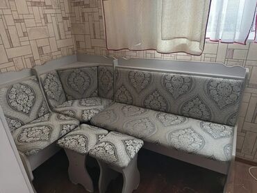 кресло качалка для малышей: Ремонт перетяжка стулья, уголок, пуфик, кушетка, ремонт корпусной