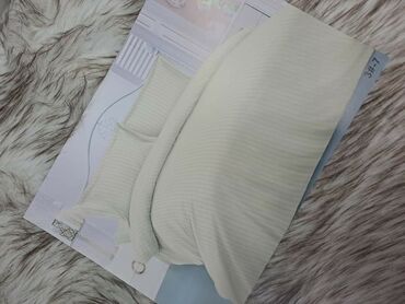 Posteljina: DAMAS za Bračni Krevet po hitt ceni . 💢Prodajna cena 4.600 din set — 7