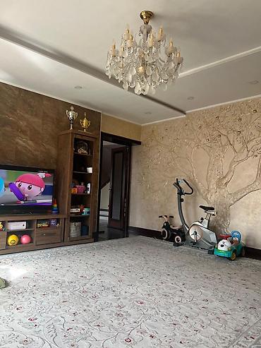 Продажа коттеджей и домов: 🔥🔥🔥СРОЧНО ПРОДАЕТСЯ 2-ЭТАЖНЫЙ ДОМ 📍 город Ош район Ишкаван — 12