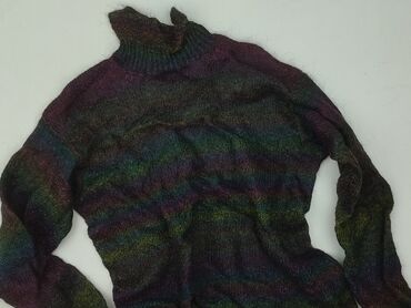 Women`s golf, M (EU 38)