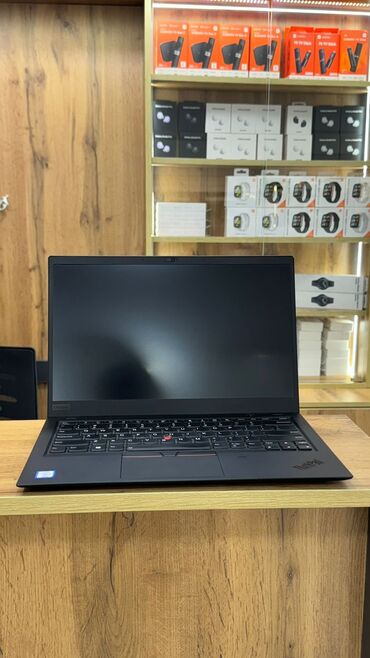 lenovo a396: İşlənmiş Lenovo ThinkPad, 14 ", Intel Core i5, 256 GB, Ünvandan götürmə, Pulsuz çatdırılma