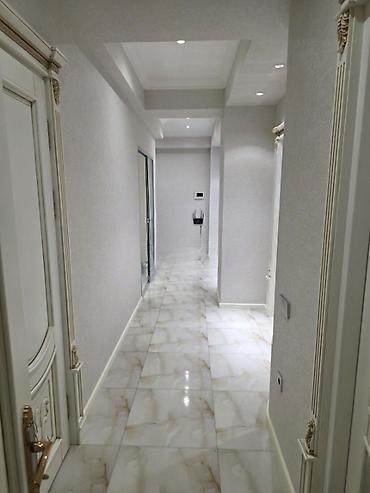ucuz ev: AĞ ŞƏHƏRİN BİR ADDIMLIĞINDA — AĞA CENTER-LƏ YAN-YANA SƏLİQƏLİ 2 OTAQLI — 7