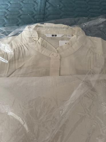 женские пижамы оптом: В НАЛИЧИИ жен.пижама 💯% х/б РАЗМЕР L- XL ЮНИКЛО 🇯🇵 Цена 2500 с — 6