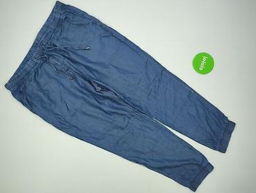 esmara joggers: Esmara, Spodnie dresowe damskie, rozmiar XL — 2