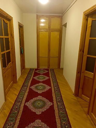 zabrat ev: Watsap 00905526109033 2 otaqlı mənzil. Ev leningrad proyekt. Soyuducu — 1