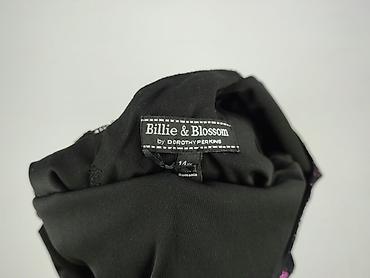 mark spencer: Billie & Blossom, Сукня жіноча, розмір XL — 4