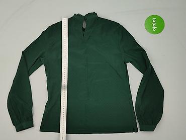 Bluzki: Bluzka damska, rozmiar XS — 5