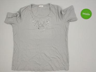 icon shirts: Bonita, T-shirt damski, rozmiar L — 2