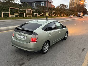 Toyota: Masin ideal veziyetdedi hecbir prablemi yoxdu — 12