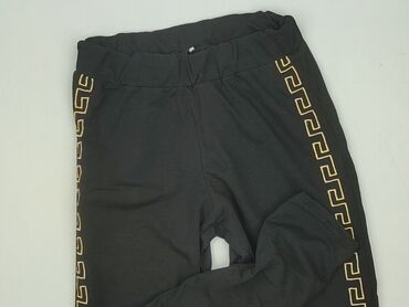 Tracksuit bottoms for men, L (EU 40), condition - Very good