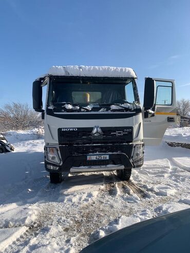 сколько стоит 1 квадратный метр асфальта: Транспортный услуга капаем катлаван, траншейи, слом дом, вывоз строй