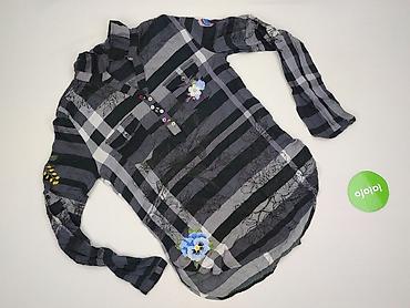 walbusch polo: Desigual, Koszula damska, rozmiar S — 2
