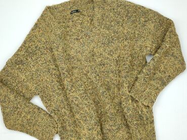 Sweter damski, Medicine, rozmiar XS