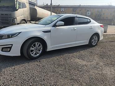 Частная аренда авто: @prokat_avto_kg
24/7 сиздердин кызматарынызда at lalafo.kg — 14 Частная аренда авто: @prokat_avto_kg
24/7 сиздердин кызматарынызда — 14