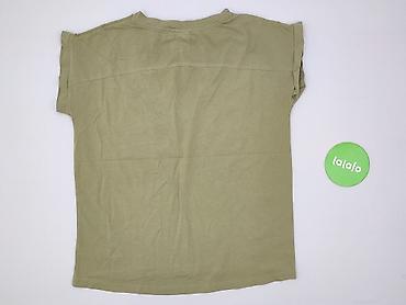 doc martens tshirt: Diverse, T-shirt damski, rozmiar XS — 3
