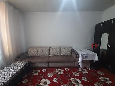 Продажа квартир: 2 комнаты, 51 м², Хрущевка, 2 этаж, Косметический ремонт — 3