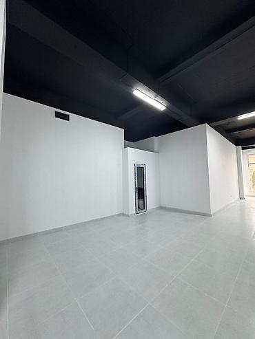 Продажа помещений свободного назначения: 🔥🔥🔥Срочно! Продается коммерческое помещение с ремонтом в ЖК ARCHA от — 10