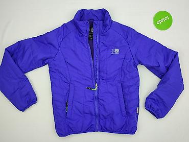 kurtki ocieplane: Karrimor, Kurtka zimowa damska, rozmiar S — 3