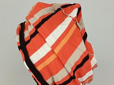sweter w paski c: Giorgio, Kardigan damski, rozmiar XL — 6