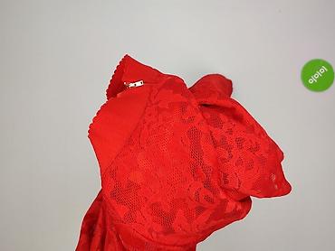 spodnice mini cekiny: New Look, Spódnica damska, rozmiar M — 5