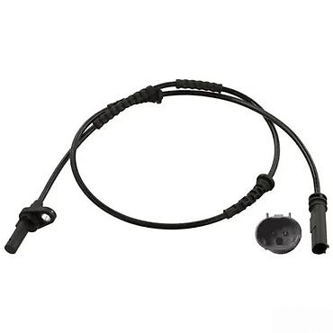 bluetooth 3.5 mm adapter: BMW 5 F07 ABS SENZOR | SVI DELOVI SU NOVI I ORIGINALNI!   MOGUCNOST — 1
