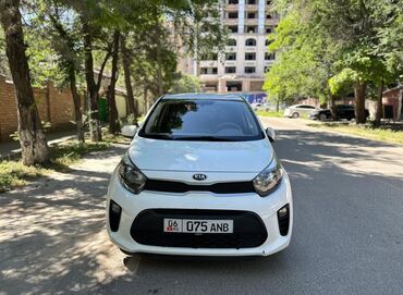 авто аренда жалал абад: Ижарага берем: Жеңил унаа, Жеке ижара