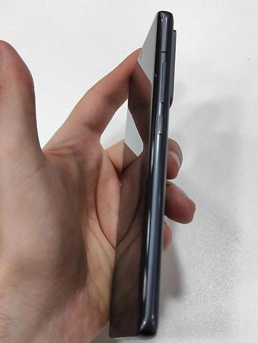 redmi pad 6: Xiaomi 12, 256 GB, rəng - Boz, 
 Barmaq izi, Sensor, İki sim kartlı — 7