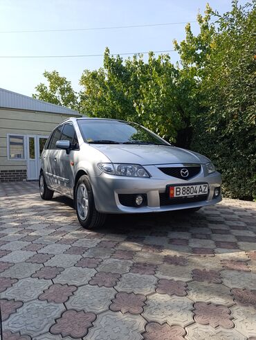 тойота авенсис левый руль: Mazda PREMACY: 2003 г., 1.8 л, Механика, Бензин, Универсал