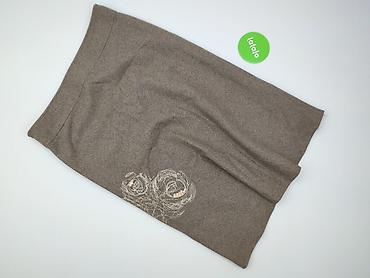 spódnice lee: Spódnica damska, rozmiar 3XL — 3