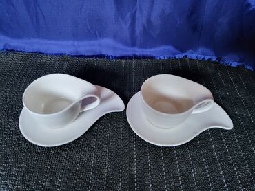 Kuhinjski setovi: Soljice nove,vintaz za kafu. Soljice komada 2 u ceni. Mereni na lalafo.rs — 2 Kuhinjski setovi: Soljice nove,vintaz za kafu. Soljice komada 2 u ceni. Mereni — 2