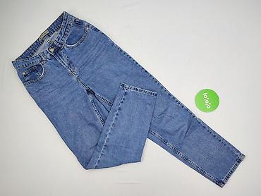 stan 9: Denim Co, Jeansy damskie, rozmiar S — 2