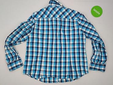 yupoo newdp: Dunnes, Koszula damska, rozmiar 2XL — 3