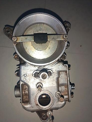 190 mercedes injektoru lalafo.az -da 190 mercedes injektoru