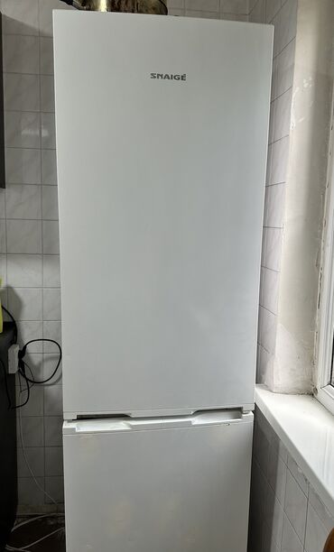 холодильник 24 вольт: Холодильник Snaige, Требуется ремонт, Двухкамерный