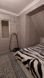 Uzunmüddətli kirayə mənzillər: Xırdalanda Bazarstorenin kompleksində. 7/7. Bütün əşyalarıyla -da lalafo.az — 5 Uzunmüddətli kirayə mənzillər: Xırdalanda Bazarstorenin kompleksində. 7/7. Bütün əşyalarıyla — 5