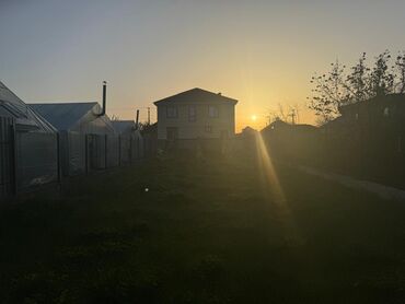 Продажа домов: Дом, 200 м², 5 комнат, Собственник, Дизайнерский ремонт at lalafo.kg — 21 Продажа домов: Дом, 200 м², 5 комнат, Собственник, Дизайнерский ремонт — 21