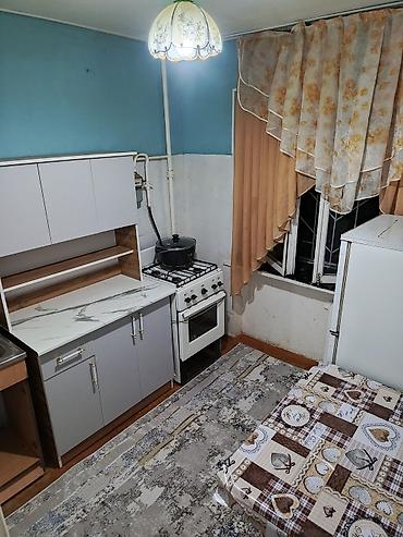roma: Сдается/предлагается к аренде уютная 2‑комнатная квартира. Планировка — 5