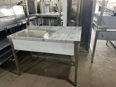 Nerjaveykalar: Tek Gozlu Moyka İstənilən ölçü və model sifarişi mümkündür skaf