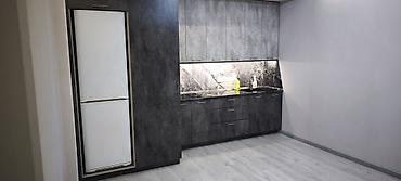 Долгосрочная аренда квартир: 3 комнаты, Собственник, Без подселения, С мебелью полностью — 2