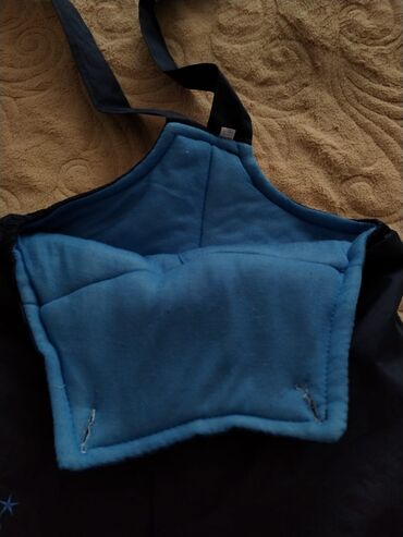 Dəstlər: Uşaq dəsti, Qız üçün, 9 - 12 ay — 15