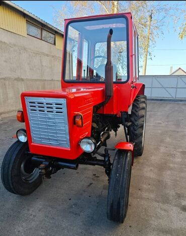 Тракторы: Трактор Т-25 Владимирец срочная продажа полный комплект по всем