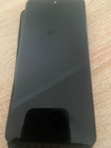 j5 ekrani: Samsung Galaxy A71, 128 GB, rəng - Göy, Sensor, Barmaq izi, İki sim kartlı