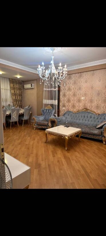 Uzunmüddətli kirayə mənzillər: Memar Əcəmi metrosuna əyaqnan 5 dəqiqə məsafədə 10 mərtəbəli binanın -da lalafo.az — 1 Uzunmüddətli kirayə mənzillər: Memar Əcəmi metrosuna əyaqnan 5 dəqiqə məsafədə 10 mərtəbəli binanın — 1