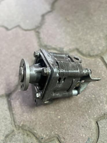 Гидроусилители: Гидроусилитель BMW Б/у — 4