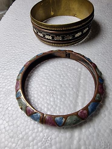 Браслеты: Браслет, Женские, Новый — 2