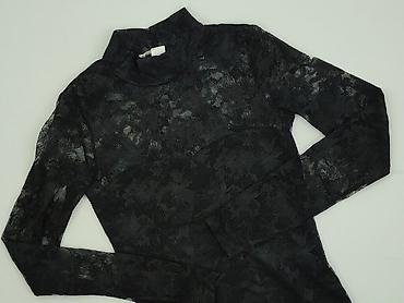sklep h: H&M, Body damskie, rozmiar XS — 1
